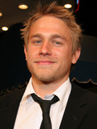 Charlie Hunnam : charlie-hunnam-1329516267.jpg