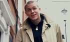 Charlie Hunnam : charlie-hunnam-1329665422.jpg