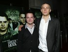 Charlie Hunnam : charlie-hunnam-1329999611.jpg