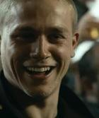 Charlie Hunnam : charlie-hunnam-1330178818.jpg