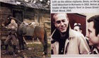 Charlie Hunnam : charlie-hunnam-1330449112.jpg