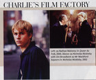 Charlie Hunnam : charlie-hunnam-1330450172.jpg