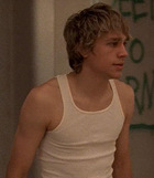 Charlie Hunnam : charlie-hunnam-1330450531.jpg