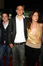 Charlie Hunnam : charlie-hunnam-1330451108.jpg