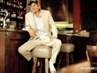 Charlie Hunnam : charlie-hunnam-1330534072.jpg