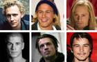 Charlie Hunnam : charlie-hunnam-1330534080.jpg