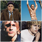 Charlie Hunnam : charlie-hunnam-1330794240.jpg