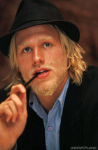 Charlie Hunnam : charlie-hunnam-1333571934.jpg