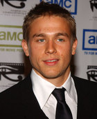 Charlie Hunnam : charlie-hunnam-1333649299.jpg