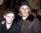 Charlie Hunnam : charlie-hunnam-1333649421.jpg