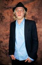 Charlie Hunnam : charlie-hunnam-1333649427.jpg