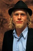 Charlie Hunnam : charlie-hunnam-1333649439.jpg