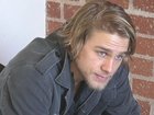 Charlie Hunnam : charlie-hunnam-1333649478.jpg