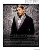 Charlie Hunnam : charlie-hunnam-1333649521.jpg