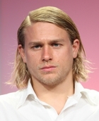 Charlie Hunnam : charlie-hunnam-1333759732.jpg