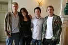 Charlie Hunnam : charlie-hunnam-1333759750.jpg