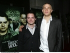 Charlie Hunnam : charlie-hunnam-1333759767.jpg