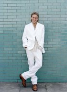 Charlie Hunnam : charlie-hunnam-1334073080.jpg