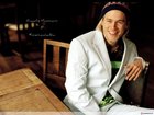 Charlie Hunnam : charlie-hunnam-1334073087.jpg