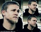 Charlie Hunnam : charlie-hunnam-1335113563.jpg