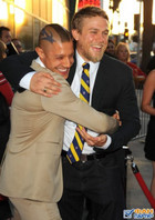 Charlie Hunnam : charlie-hunnam-1335131420.jpg