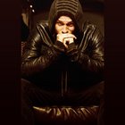 Charlie Hunnam : charlie-hunnam-1335162789.jpg