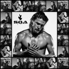 Charlie Hunnam : charlie-hunnam-1335247502.jpg