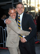 Charlie Hunnam : charlie-hunnam-1335280169.jpg