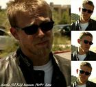 Charlie Hunnam : charlie-hunnam-1335772062.jpg