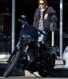 Charlie Hunnam : charlie-hunnam-1335772097.jpg