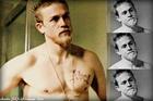 Charlie Hunnam : charlie-hunnam-1335772248.jpg