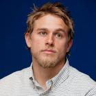 Charlie Hunnam : charlie-hunnam-1335807271.jpg