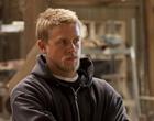 Charlie Hunnam : charlie-hunnam-1335984289.jpg