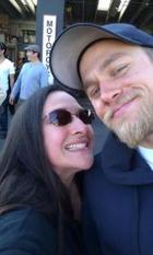 Charlie Hunnam : charlie-hunnam-1336025490.jpg