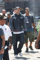 Charlie Hunnam : charlie-hunnam-1336025503.jpg