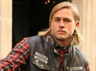 Charlie Hunnam : charlie-hunnam-1336155409.jpg