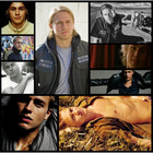 Charlie Hunnam : charlie-hunnam-1340017182.jpg