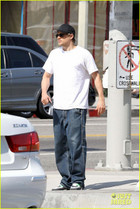 Charlie Hunnam in General Pictures, Uploaded by: Guest