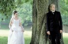 Charlie Hunnam in Nicholas Nickleby, Uploaded by: Guest