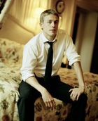 Charlie Hunnam in General Pictures, Uploaded by: Guest