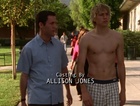 Charlie Hunnam in Undeclared, Uploaded by: Guest