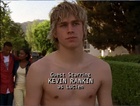 Charlie Hunnam in Undeclared, Uploaded by: Guest