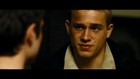 Charlie Hunnam : charlie_hunnam_1193422451.jpg