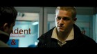 Charlie Hunnam : charlie_hunnam_1193422469.jpg
