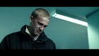 Charlie Hunnam : charlie_hunnam_1193422481.jpg