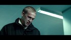 Charlie Hunnam : charlie_hunnam_1193422483.jpg