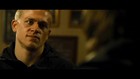 Charlie Hunnam : charlie_hunnam_1193422496.jpg