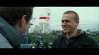 Charlie Hunnam : charlie_hunnam_1193422514.jpg