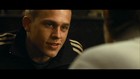 Charlie Hunnam : charlie_hunnam_1193422535.jpg