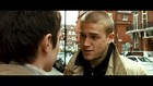 Charlie Hunnam : charlie_hunnam_1193422542.jpg